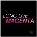 T-Mobile