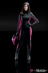 T-Mobile2