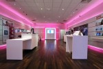 T-Mobile_Store