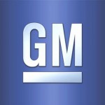 GM_logo