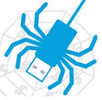 HP_CyberCrime2