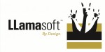 Llamasoft