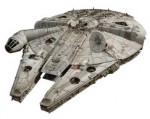 MilleniumFalcon