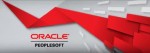 OraclePeopleSoft