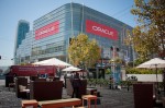 Oracle_OpenWorld3