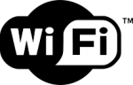 WiFiAlliance_logo