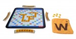 Words_With_Friends_ZyngaHasbro