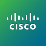 cisco_logo