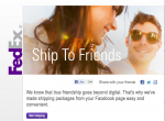 Facebook_FedEx