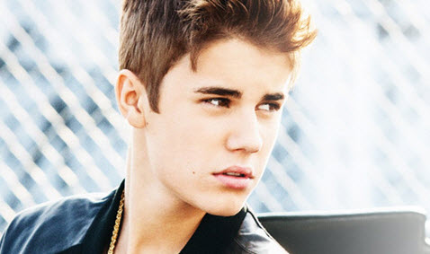 JustinBieber