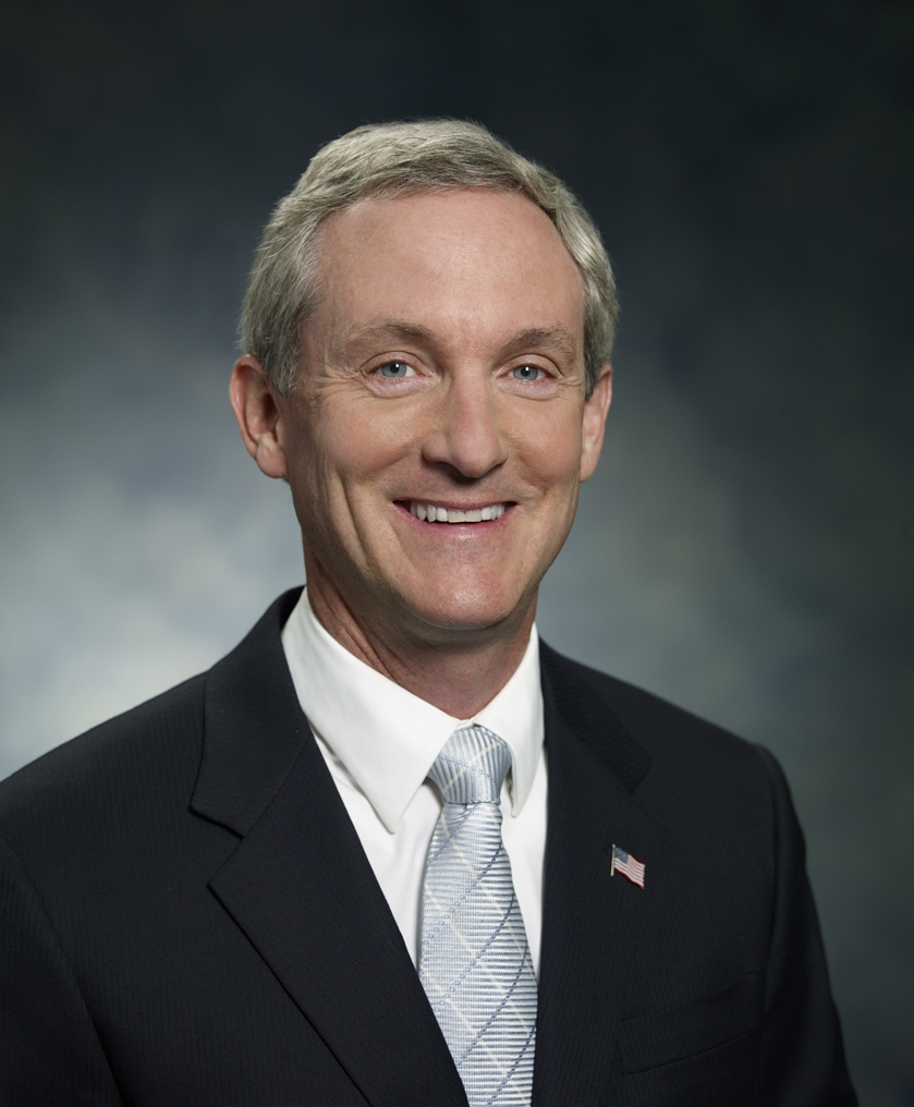 Akamai Appoints Chief Scientist Tom Leighton CEO