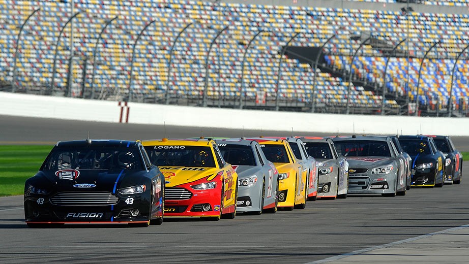 20130110daytonathunderpitsmain.jpg.main
