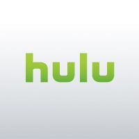 hulu_logo