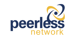 peerless_network_logo