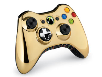 xbox_microsoft_Limited_Edition_Controller_Page