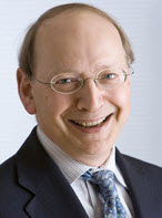 Ben Verwaayen