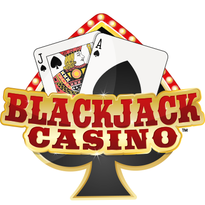 Bee Cave Games Raises $1.4M, Releases Blackjack Casino Private Beta