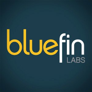 bluefin_labs