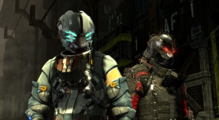 dead_space_3