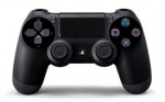 playstation4_controller