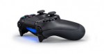 ps4_1