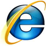 Internet_Explorer_7_Logo