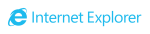 Internet_Explorer_logo