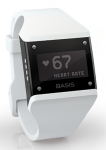 basis_2