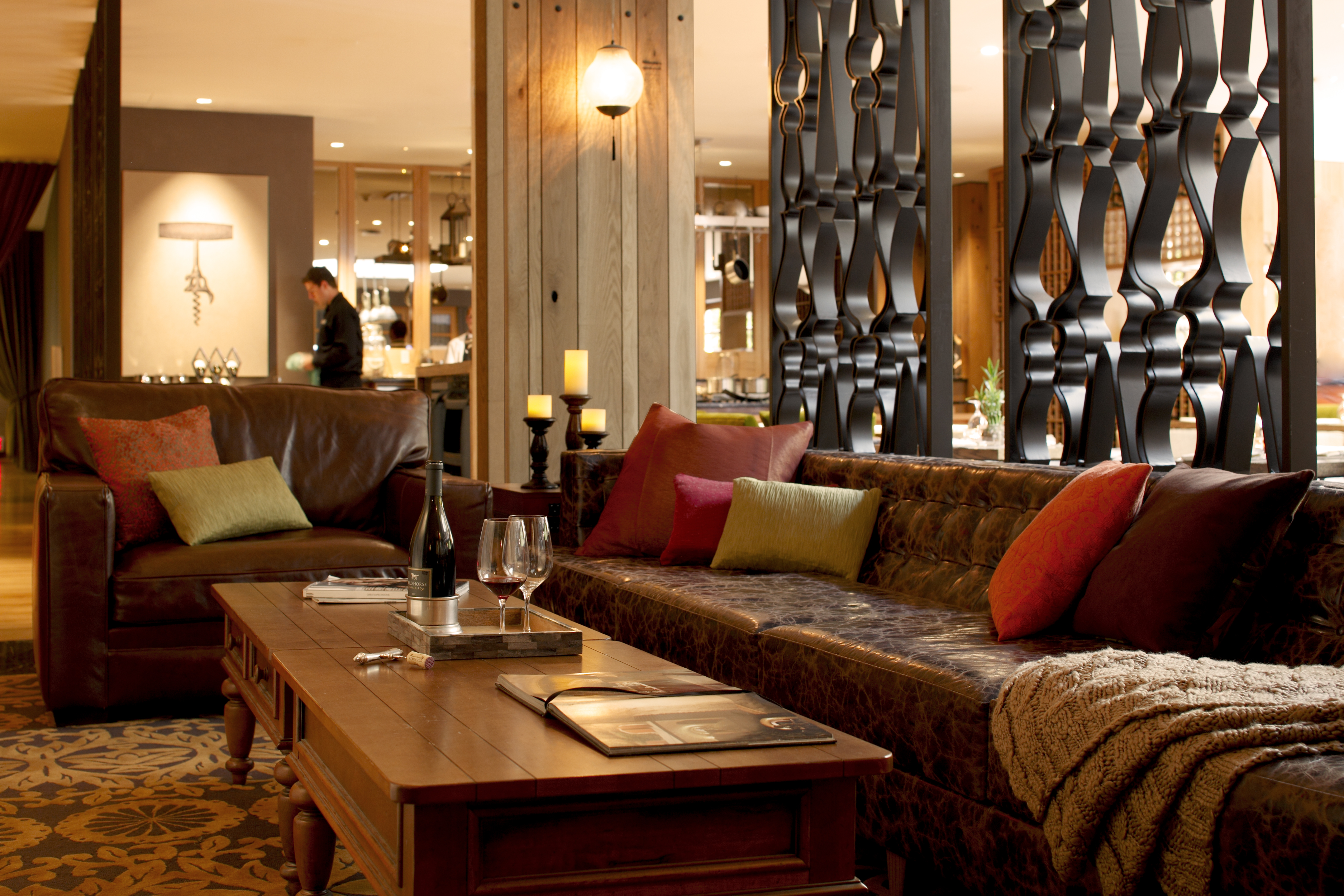 Hyatt Gets A Global Technology Head