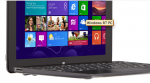 WindowsRT_pc