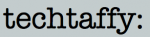 cropped-techtaffy_logo.png