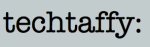 techtaffy_logo