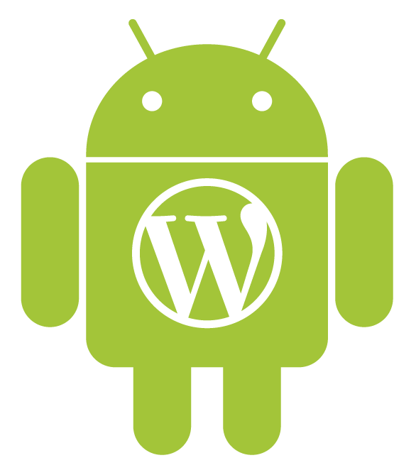 Wordpress телефон. WORDPRESS логотип. Вордпресс лого. Wp логотип. Wp logo.