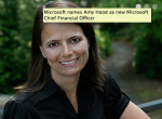 Amy_Hood_Microsoft_CFO
