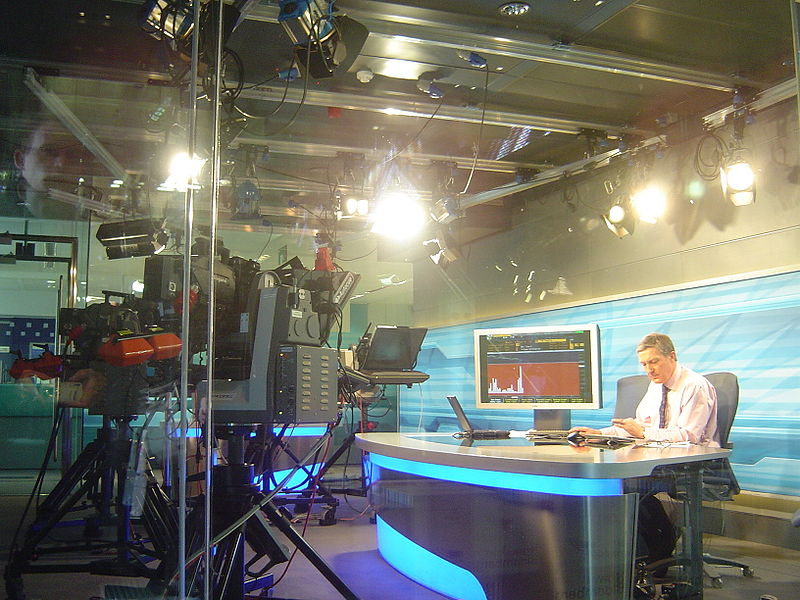Bloomberg_in_London