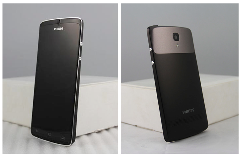 Philips_Xenium_W8510