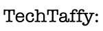 TechTaffy_logo.jpg