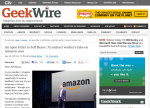 GeekWire_Amazon