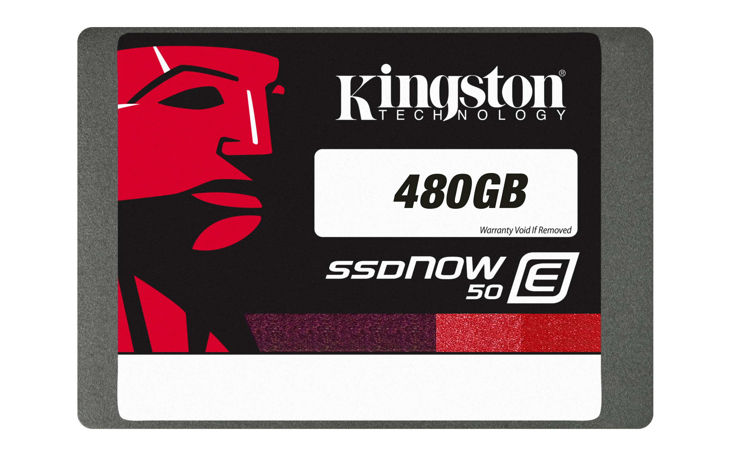 Kingston