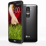 LG_G2