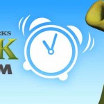 Shrek_alarm
