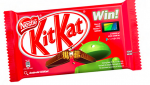 Android_KitKat