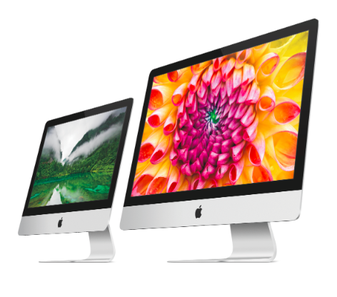 Apple_iMac