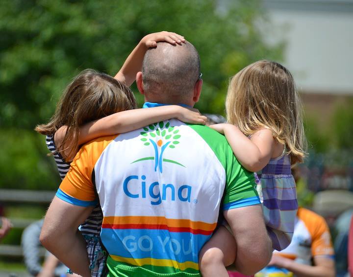 Cigna