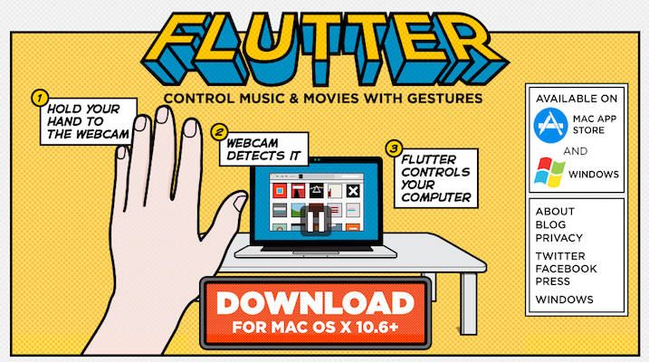 google_flutter