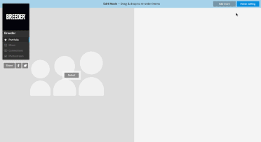 myspace_portfolio