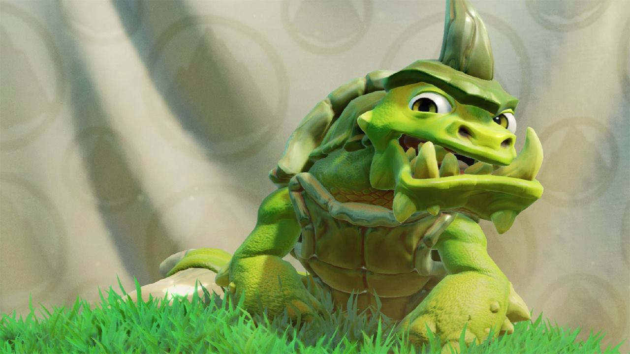 Skylanders_Swap_Force