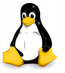 Linux_mascot