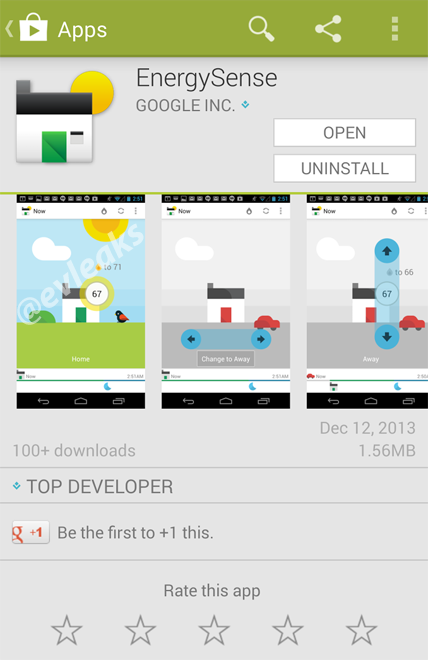 google_energysense