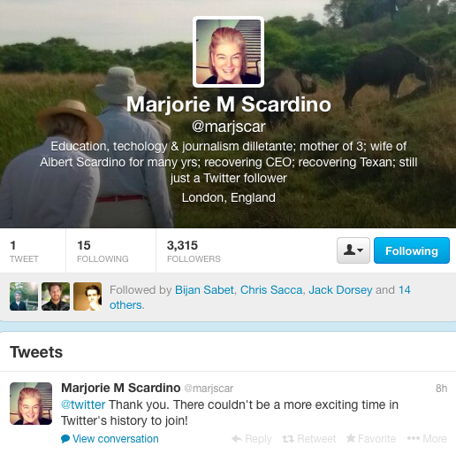 marjorie_scardino_twitter